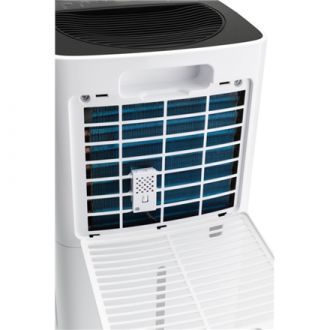 ETA Dehumidifier | ETA263090000 Fainer | Power 180 W | Suitable for rooms up to 150 m | Suitable for rooms up to 60 m | Water ta