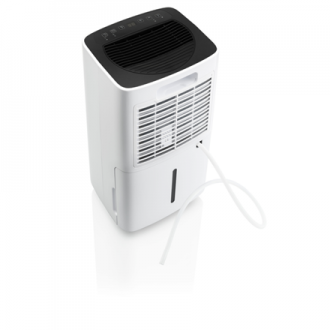 ETA Dehumidifier | ETA263090000 Fainer | Power 180 W | Suitable for rooms up to 150 m | Suitable for rooms up to 60 m | Water ta