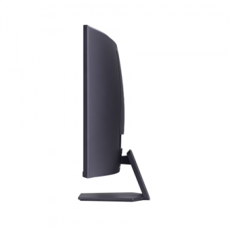 LG 32GS60QC-B | 32 LG 32GS60QC-B | 32