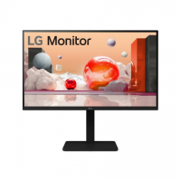 LG 27BA550-B 27