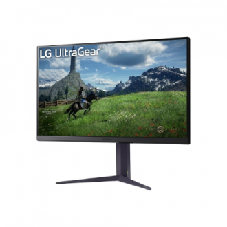 LG 27GS85Q-B | 27 LG 27GS85Q-B | 27