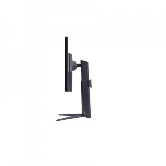 LG 27GS85Q-B | 27 LG 27GS85Q-B | 27