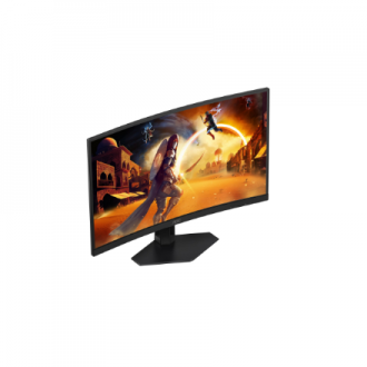 AOC C27G4ZXE | 27 AOC C27G4ZXE | 27