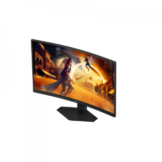 AOC C27G4ZXE | 27 AOC C27G4ZXE | 27