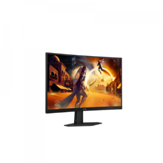 AOC C27G4ZXE | 27 AOC C27G4ZXE | 27