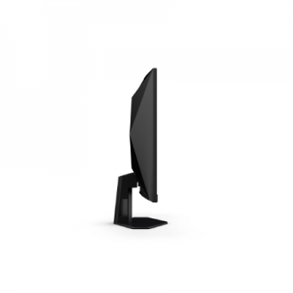 AOC C27G4ZXE | 27 AOC C27G4ZXE | 27