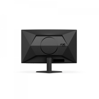 AOC C27G4ZXE | 27 AOC C27G4ZXE | 27