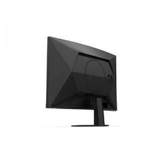 AOC C27G4ZXE | 27 AOC C27G4ZXE | 27