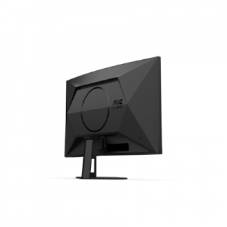 AOC C27G4ZXE | 27 AOC C27G4ZXE | 27
