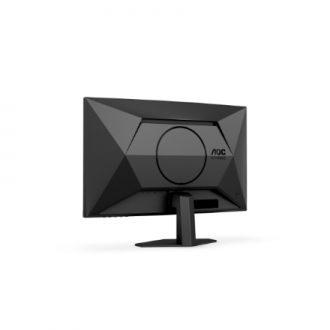 AOC C27G4ZXE | 27 AOC C27G4ZXE | 27