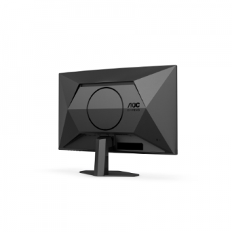 AOC C27G4ZXE | 27 AOC C27G4ZXE | 27