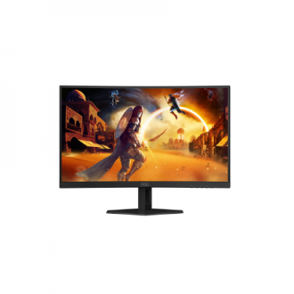 AOC C27G4ZXE | 27 AOC C27G4ZXE | 27