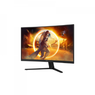 AOC CQ32G4VE 31.5