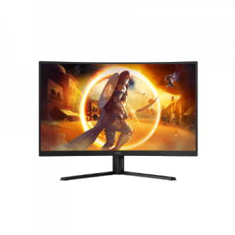 AOC CQ32G4VE 31.5