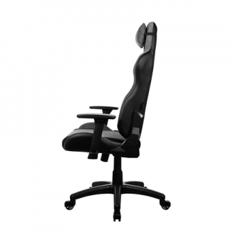 Arozzi Soft Fabric | Gaming Chair | Avanti SoftFabric | Ash Arozzi Soft Fabric | Gaming Chair | Avanti SoftFabric | Ash