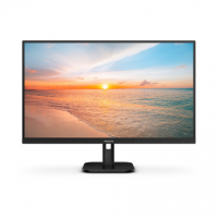 Philips 27E1N1800A/00 | 27 