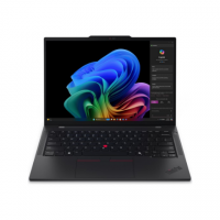 Lenovo ThinkPad T14s | Black | 14 Lenovo ThinkPad T14s | Black | 14