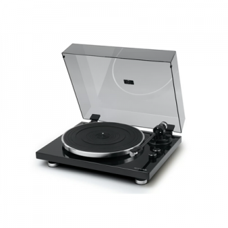 Muse Turntable Stereo System | MT-109 BTO | Turntable Stereo System Muse Turntable Stereo System | MT-109 BTO | Turntable Stereo System