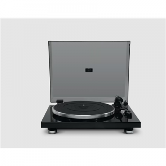 Muse Turntable Stereo System | MT-109 BTO | Turntable Stereo System Muse Turntable Stereo System | MT-109 BTO | Turntable Stereo System