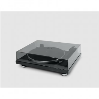 Muse Turntable Stereo System | MT-109 BTO | Turntable Stereo System Muse Turntable Stereo System | MT-109 BTO | Turntable Stereo System