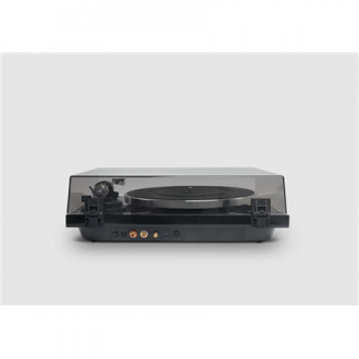 Muse Turntable Stereo System | MT-109 BTO | Turntable Stereo System Muse Turntable Stereo System | MT-109 BTO | Turntable Stereo System