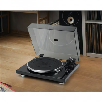 Muse Turntable Stereo System | MT-109 BTO | Turntable Stereo System Muse Turntable Stereo System | MT-109 BTO | Turntable Stereo System
