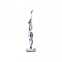 Steam Mop | SR-5261 | Corded operating | Washing function | Blue
