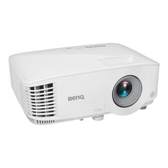 Benq | MW550 | WXGA (1280x800) | 3600 ANSI lumens | White | Lamp warranty 12 month(s) Benq | MW550 | WXGA (1280x800) | 3600 ANSI lumens | White | Lamp warranty 12 month(s)