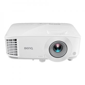 Benq | MW550 | WXGA (1280x800) | 3600 ANSI lumens | White | Lamp warranty 12 month(s) Benq | MW550 | WXGA (1280x800) | 3600 ANSI lumens | White | Lamp warranty 12 month(s)