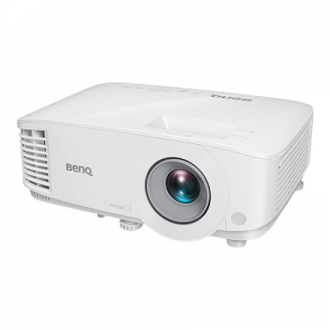 Benq | MW550 | WXGA (1280x800) | 3600 ANSI lumens | White | Lamp warranty 12 month(s) Benq | MW550 | WXGA (1280x800) | 3600 ANSI lumens | White | Lamp warranty 12 month(s)