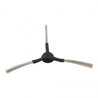 Xiaomi Robot Vacuum E5 Side Brush Xiaomi Robot Vacuum E5 Side Brush