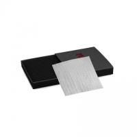 Thermal Grizzly KryoSheet, 50x50 mm | TG-KS-50-50 Thermal Grizzly KryoSheet, 50x50 mm | TG-KS-50-50