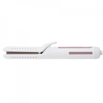 Adler Professional Airflow Styler | AD 2326 | Ceramic heating system | Temperature (min) 140 C | Temperature (max) 220 C | Numbe