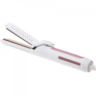 Adler Professional Airflow Styler | AD 2326 | Ceramic heating system | Temperature (min) 140 C | Temperature (max) 220 C | Numbe