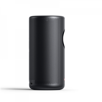 Anker Nebula Projector Capsule 3 Laser (GTV) | Full HD (1920x1080) | 300 ANSI lumens | Black | Wi-Fi