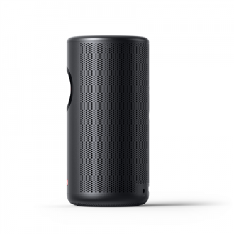 Anker Nebula Projector Capsule 3 Laser (GTV) | Full HD (1920x1080) | 300 ANSI lumens | Black | Wi-Fi