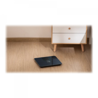 Anker Eufy | Smart Scale | P2 Pro | Maximum weight (capacity) 180 kg | Multiple users Anker Eufy | Smart Scale | P2 Pro | Maximum weight (capacity) 180 kg | Multiple users