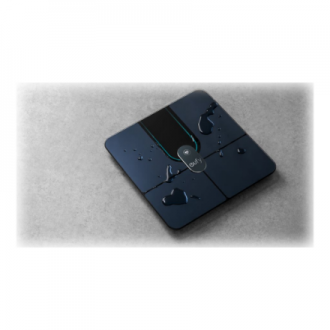 Anker Eufy | Smart Scale | P2 Pro | Maximum weight (capacity) 180 kg | Multiple users Anker Eufy | Smart Scale | P2 Pro | Maximum weight (capacity) 180 kg | Multiple users