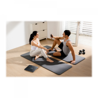 Anker Eufy | Smart Scale | P2 Pro | Maximum weight (capacity) 180 kg | Multiple users Anker Eufy | Smart Scale | P2 Pro | Maximum weight (capacity) 180 kg | Multiple users