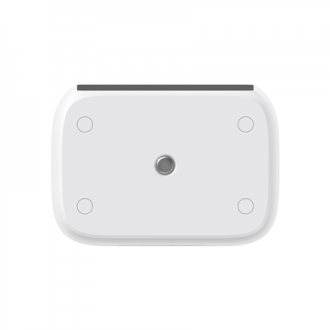 Anker Eufy Security Camera, 2 Pack | S220 SoloCam | F/1.6 | IP67 Anker Eufy Security Camera, 2 Pack | S220 SoloCam | F/1.6 | IP67