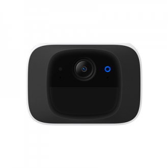Anker Eufy Security Camera, 2 Pack | S220 SoloCam | F/1.6 | IP67 Anker Eufy Security Camera, 2 Pack | S220 SoloCam | F/1.6 | IP67