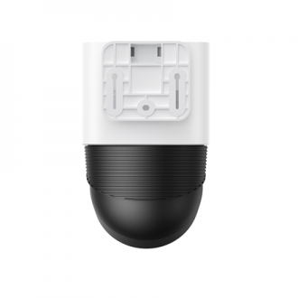 Anker Eufy Security Camera | 4G LTE Cam S330 | Dome | IP65 | Micro SD, Max. 128 GB Anker Eufy Security Camera | 4G LTE Cam S330 | Dome | IP65 | Micro SD, Max. 128 GB