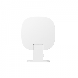 Anker Eufy Security Camera | 4G LTE Cam S330 | Dome | IP65 | Micro SD, Max. 128 GB Anker Eufy Security Camera | 4G LTE Cam S330 | Dome | IP65 | Micro SD, Max. 128 GB