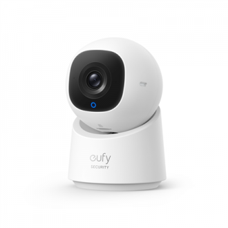 Anker Eufy Security Cam | C220 | Dome | 2K | Micro SD, Max.128GB Anker Eufy Security Cam | C220 | Dome | 2K | Micro SD, Max.128GB