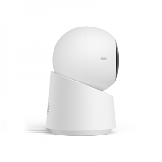 Anker Eufy Security Cam | C220 | Dome | 2K | Micro SD, Max.128GB Anker Eufy Security Cam | C220 | Dome | 2K | Micro SD, Max.128GB