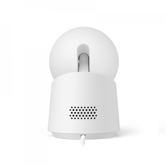 Anker Eufy Security Cam | C220 | Dome | 2K | Micro SD, Max.128GB Anker Eufy Security Cam | C220 | Dome | 2K | Micro SD, Max.128GB