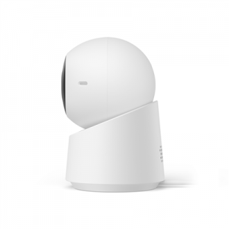 Anker Eufy Security Cam | C220 | Dome | 2K | Micro SD, Max.128GB Anker Eufy Security Cam | C220 | Dome | 2K | Micro SD, Max.128GB