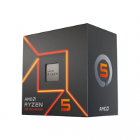 AMD