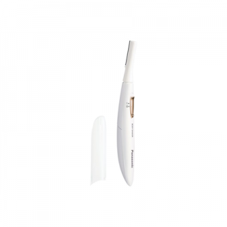 Panasonic ES-WR51-P503 Compact Body Trimmer, White | Panasonic Panasonic ES-WR51-P503 Compact Body Trimmer, White | Panasonic