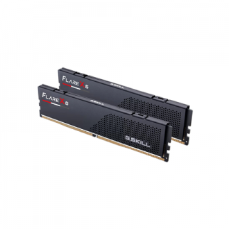 G.Skill 64 GB | DDR5 | 6000 MHz | PC/server | Registered No | ECC No G.Skill 64 GB | DDR5 | 6000 MHz | PC/server | Registered No | ECC No
